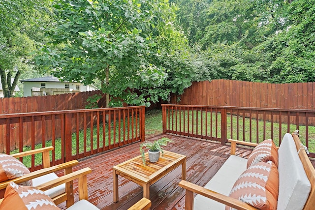 2332 Oak Ct, Nashville, TN 37206 - photo 30
