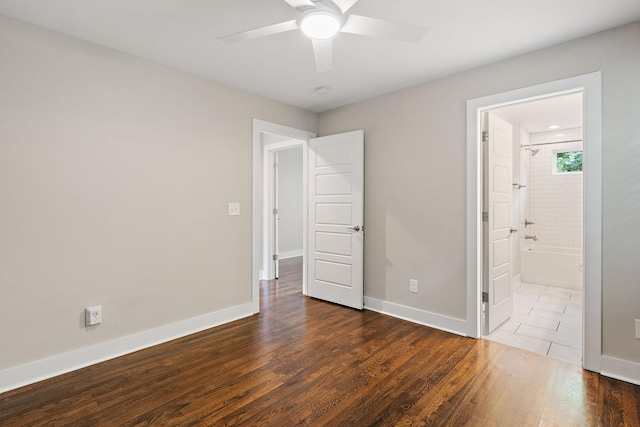 2332 Oak Ct, Nashville, TN 37206 - photo 24