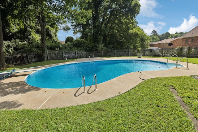 235 Bonnafield Dr, Hermitage, TN 37076 - photo 1