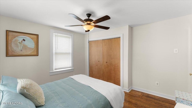2611 Fenwood Dr, Knoxville, TN 37918 - photo 18