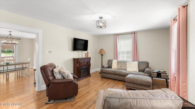 2611 Fenwood Dr, Knoxville, TN 37918 - photo 4