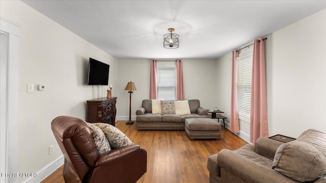 2611 Fenwood Dr, Knoxville, TN 37918 - photo 6