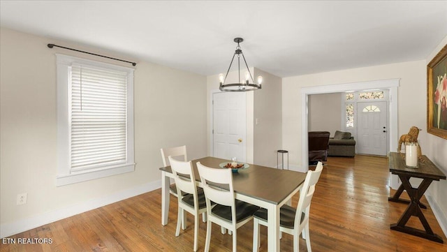 2611 Fenwood Dr, Knoxville, TN 37918 - photo 9