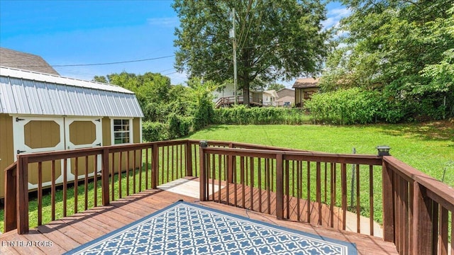 2611 Fenwood Dr, Knoxville, TN 37918 - photo 20