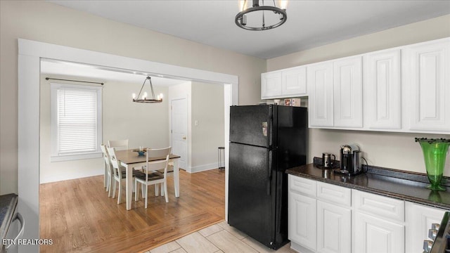 2611 Fenwood Dr, Knoxville, TN 37918 - photo 13