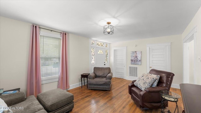 2611 Fenwood Dr, Knoxville, TN 37918 - photo 7