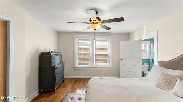 2611 Fenwood Dr, Knoxville, TN 37918 - photo 14