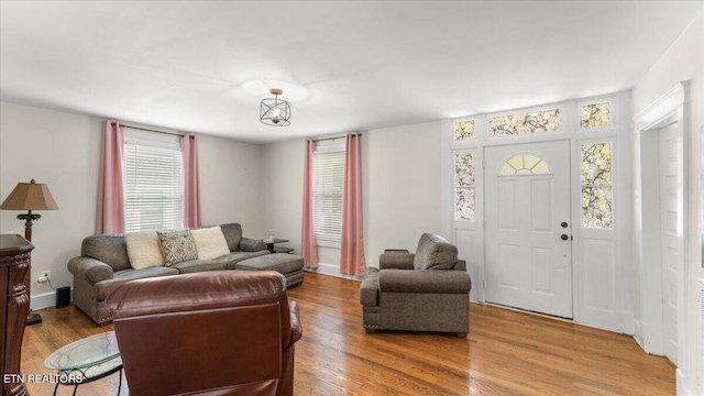 2611 Fenwood Dr, Knoxville, TN 37918 - photo 5