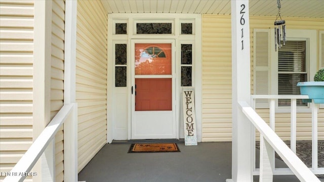 2611 Fenwood Dr, Knoxville, TN 37918 - photo 3