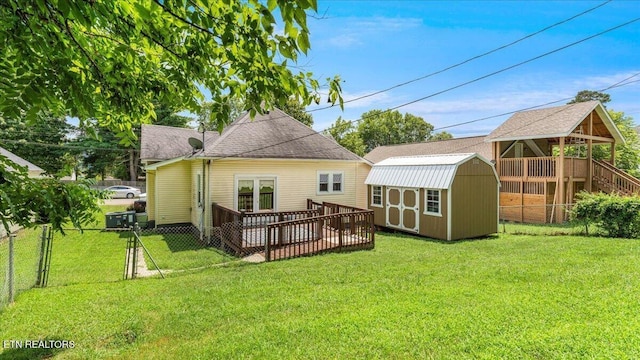 2611 Fenwood Dr, Knoxville, TN 37918 - photo 22