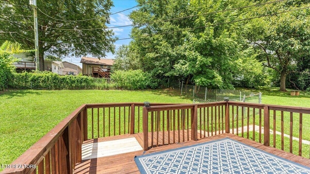 2611 Fenwood Dr, Knoxville, TN 37918 - photo 21