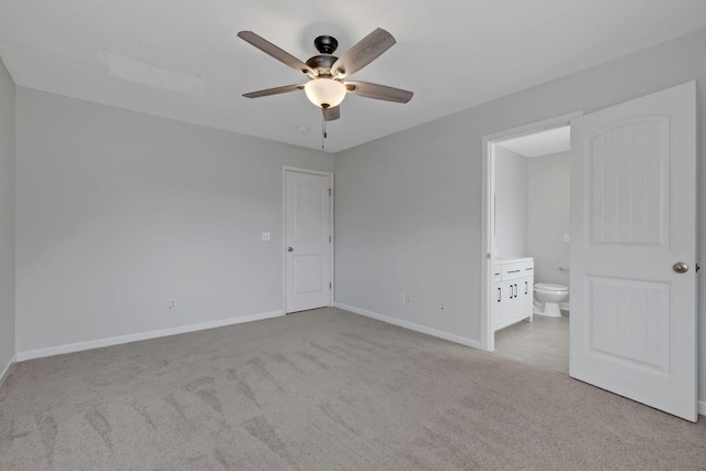 3138 Aidan Ln, Mount Juliet, TN 37122 - photo 20