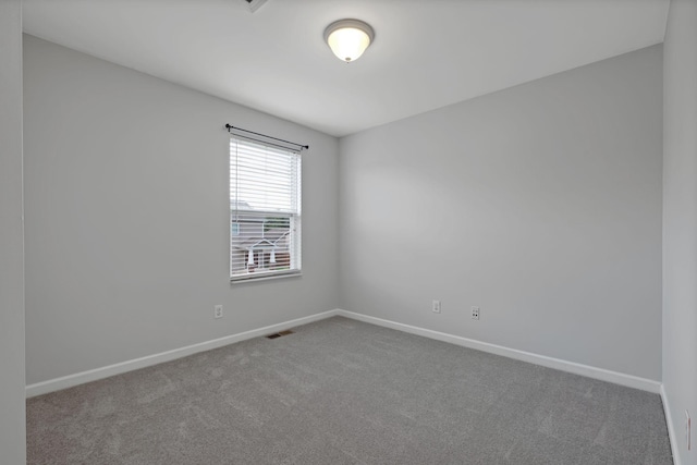 3138 Aidan Ln, Mount Juliet, TN 37122 - photo 27