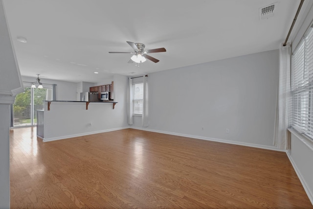 3138 Aidan Ln, Mount Juliet, TN 37122 - photo 11