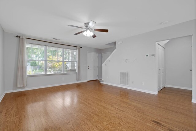 3138 Aidan Ln, Mount Juliet, TN 37122 - photo 4