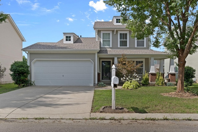 3138 Aidan Ln, Mount Juliet, TN 37122 - photo 6