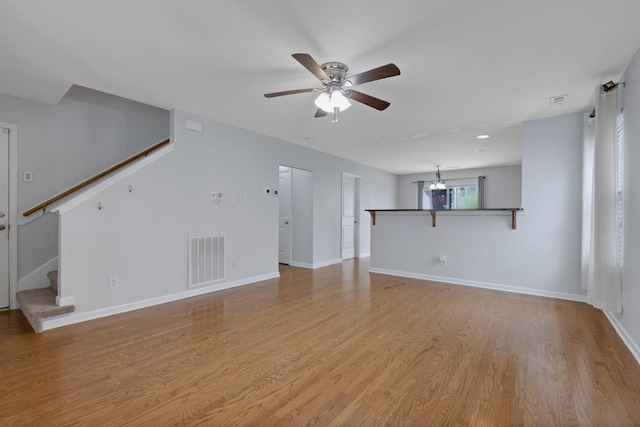 3138 Aidan Ln, Mount Juliet, TN 37122 - photo 12