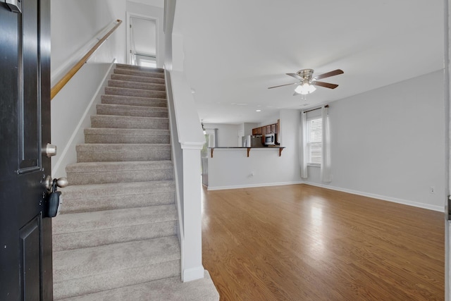 3138 Aidan Ln, Mount Juliet, TN 37122 - photo 10