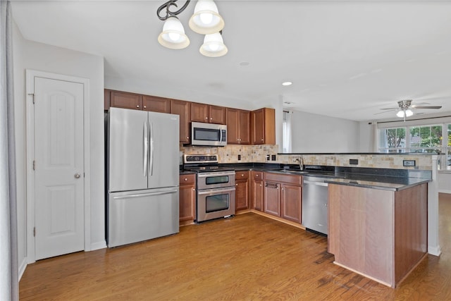 3138 Aidan Ln, Mount Juliet, TN 37122 - photo 3