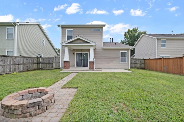 3138 Aidan Ln, Mount Juliet, TN 37122 - photo 5