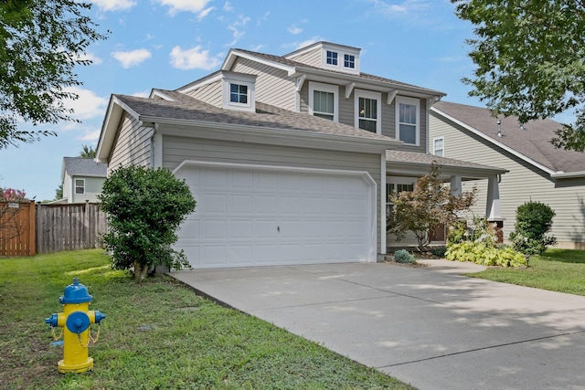 3138 Aidan Ln, Mount Juliet, TN 37122 - photo 2