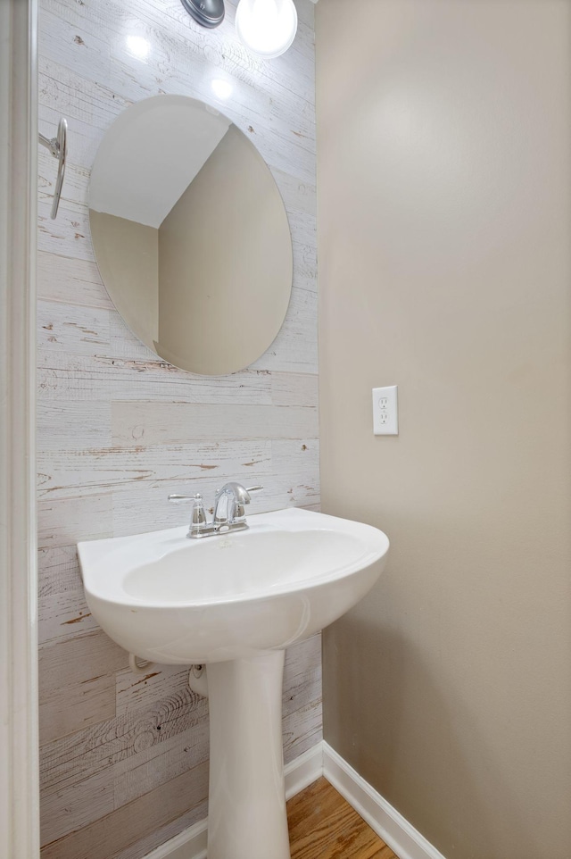 3138 Aidan Ln, Mount Juliet, TN 37122 - photo 13