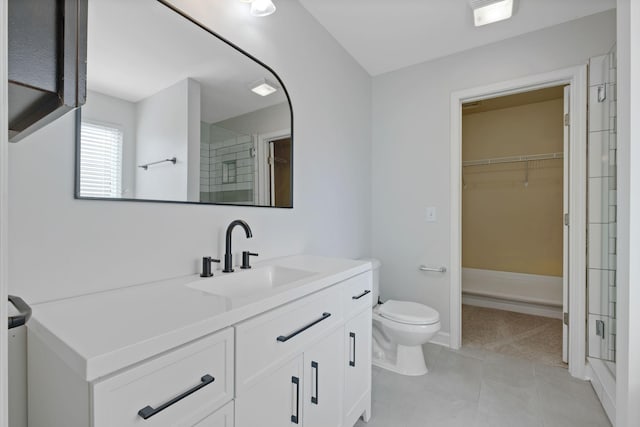 3138 Aidan Ln, Mount Juliet, TN 37122 - photo 21