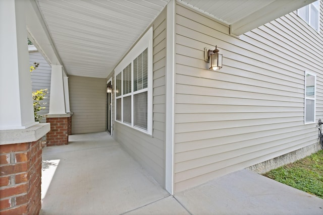 3138 Aidan Ln, Mount Juliet, TN 37122 - photo 9