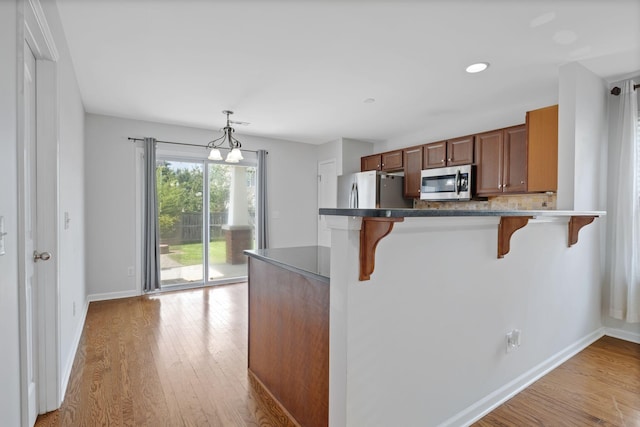 3138 Aidan Ln, Mount Juliet, TN 37122 - photo 15