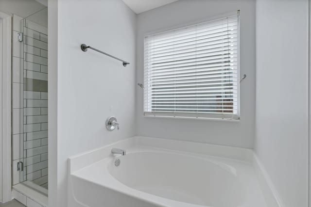 3138 Aidan Ln, Mount Juliet, TN 37122 - photo 22