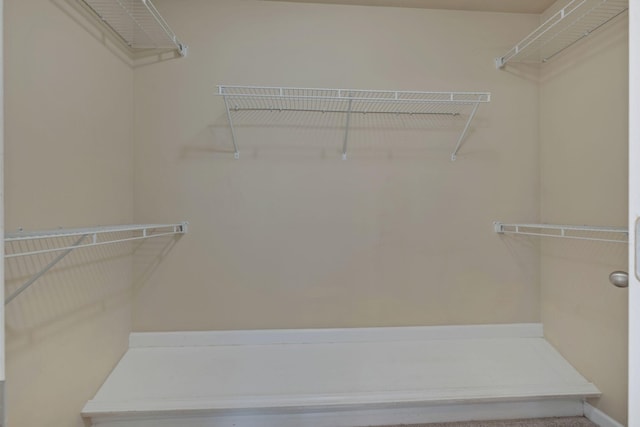 3138 Aidan Ln, Mount Juliet, TN 37122 - photo 24