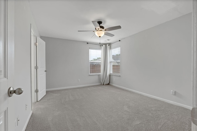 3138 Aidan Ln, Mount Juliet, TN 37122 - photo 19
