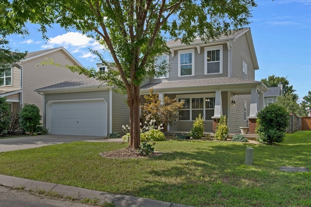 3138 Aidan Ln, Mount Juliet, TN 37122 - photo 7