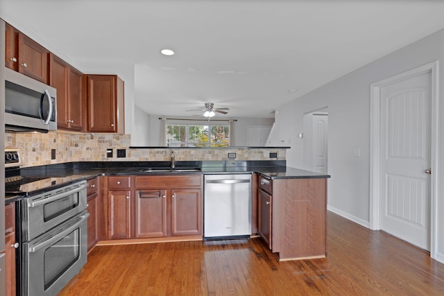 3138 Aidan Ln, Mount Juliet, TN 37122 - photo 16