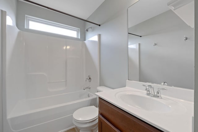 3138 Aidan Ln, Mount Juliet, TN 37122 - photo 29