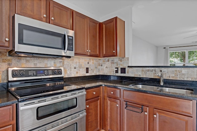 3138 Aidan Ln, Mount Juliet, TN 37122 - photo 17