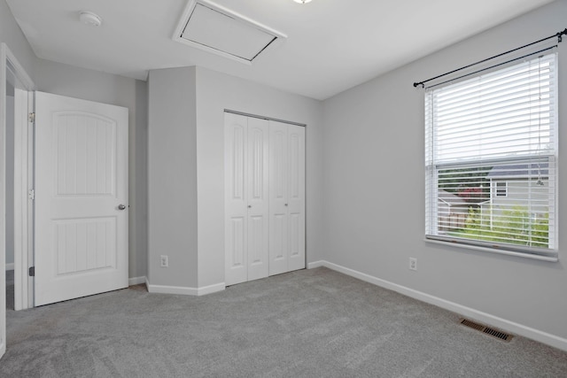 3138 Aidan Ln, Mount Juliet, TN 37122 - photo 28