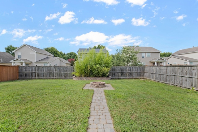 3138 Aidan Ln, Mount Juliet, TN 37122 - photo 33