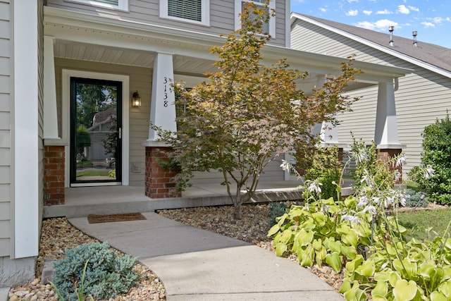 3138 Aidan Ln, Mount Juliet, TN 37122 - photo 8