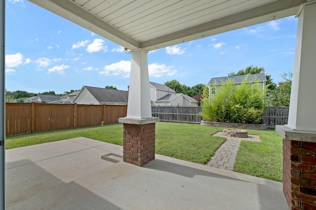 3138 Aidan Ln, Mount Juliet, TN 37122 - photo 32