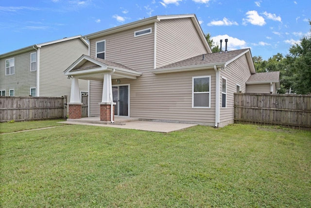 3138 Aidan Ln, Mount Juliet, TN 37122 - photo 35