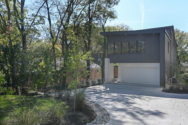 3707A Woodmont Blvd, Nashville, TN 37215 - photo 2