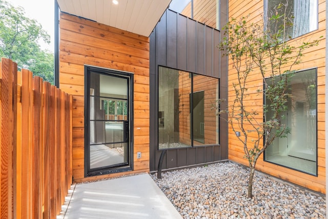 3707A Woodmont Blvd, Nashville, TN 37215 - photo 6