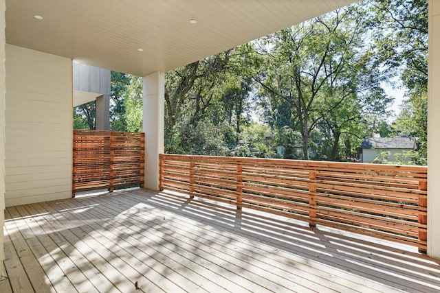 3707A Woodmont Blvd, Nashville, TN 37215 - photo 46