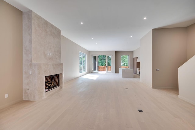 3707A Woodmont Blvd, Nashville, TN 37215 - photo 52