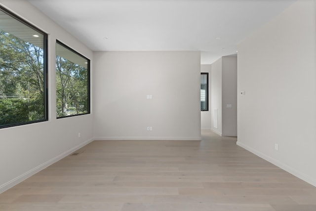 3707A Woodmont Blvd, Nashville, TN 37215 - photo 32