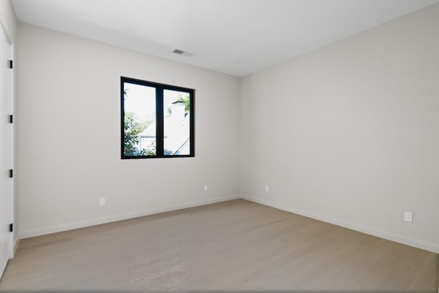 3707A Woodmont Blvd, Nashville, TN 37215 - photo 37