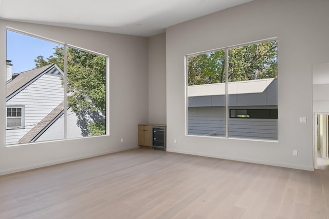 3707A Woodmont Blvd, Nashville, TN 37215 - photo 35