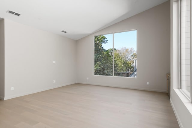 3707A Woodmont Blvd, Nashville, TN 37215 - photo 36