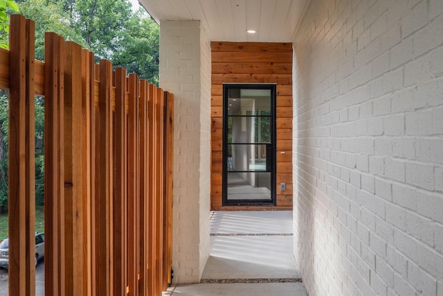 3707A Woodmont Blvd, Nashville, TN 37215 - photo 5